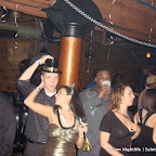 DSC02201.JPG