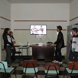 IMG_1827.JPG