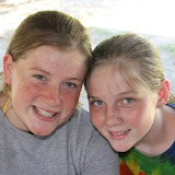 middle week 2011 - IMG_1406.JPG