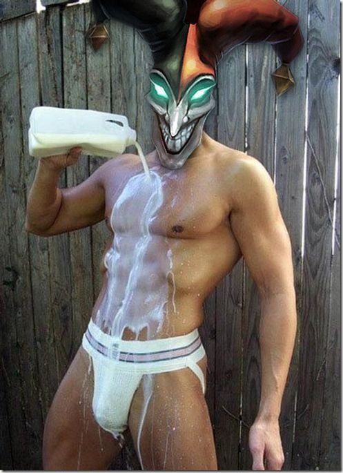 viral-picdump-lol-658e93