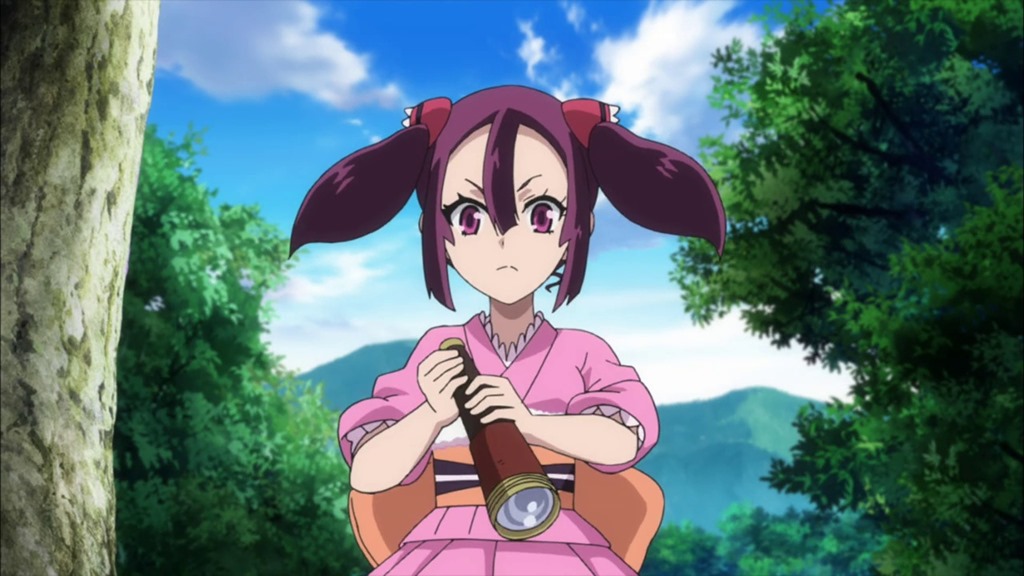 [Mushibugyou%2520-%252017%2520-5%255B2%255D.jpg]