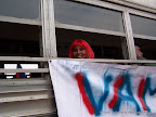 Clasificaci%2525c3%2525b3n%252520de%252520chile%252520052
