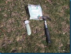 fertilizer stakes fertilizer stakes