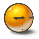 [that%2520dood%2520is%2520up%2520to%2520something%255B4%255D.png]