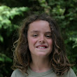 IMG_5822.JPG