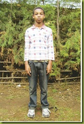Yishak2012