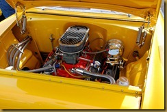 DSC_6082 (800x532)