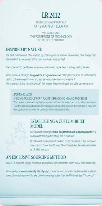 VIS Press kit (IND)_Page_4_resize