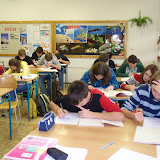 Matematika I