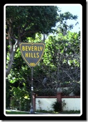 Beverly_hills
