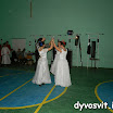 DSCN8388.JPG