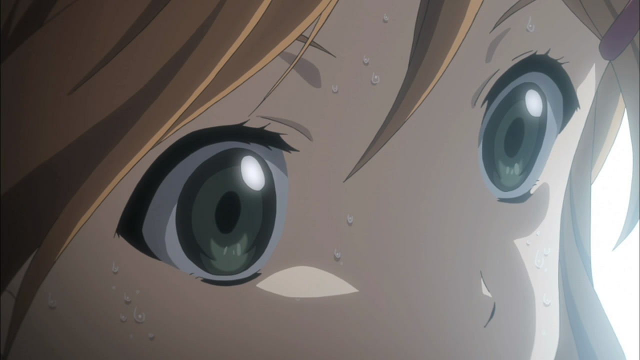 [HorribleSubs-Kokoro-Connect---12-720%255B28%255D.jpg]