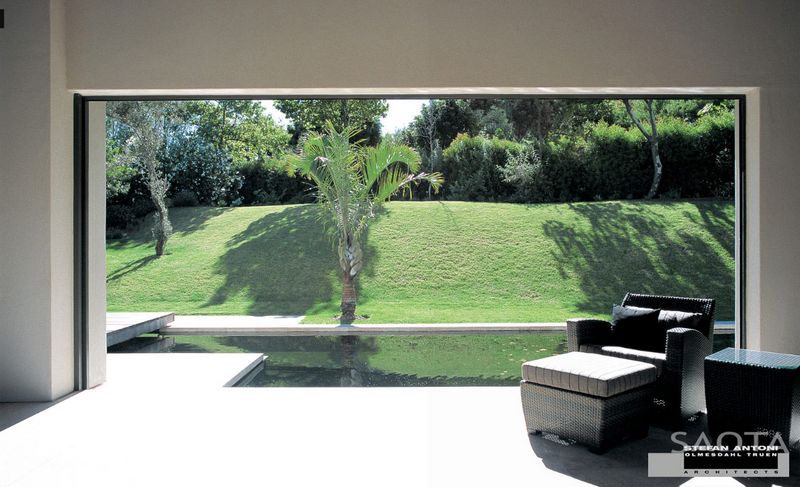 saota_epitesz_iroda_munkai_luxus_hazak_kulonleges_helyeken_41.jpg