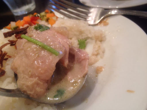 20130921162939.jpg
