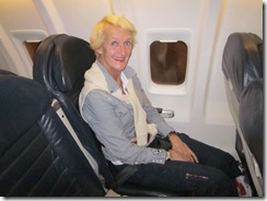 IMG_1300 IMG_1300