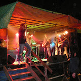 poutova zabava 2.7.2011