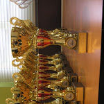 indoor SRP 2010 horst 036.jpg