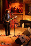 PaulBarendregt_0026.JPG