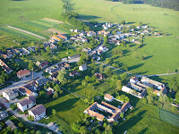 Mladosovice_013.JPG