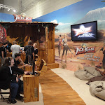 GamesCom 2012 - TrueGamer.de_12.JPG