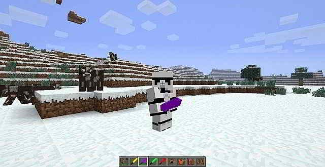[StarWars-Weapon-And-Armor%255B5%255D.jpg]