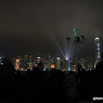 IMG_2934.JPG