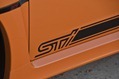 Subaru-Special-Edition-WRX-STI-15