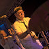 BBRZ 2011_142.jpg