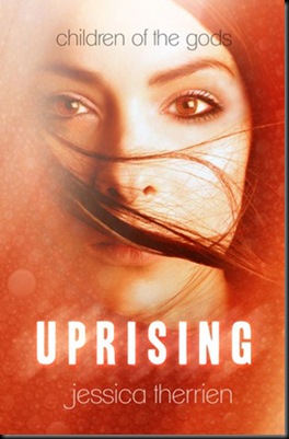 uprising