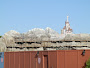 12-5-11043.jpg