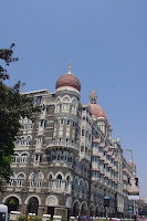 IMGP3244.jpg Photo