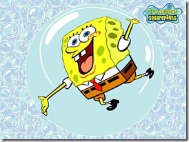 kartun-sponge-bob-3 kartun-sponge-bob-3