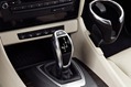 2013-BMW-X1-88 2013-BMW-X1-88