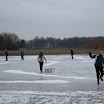 DSC00152.JPG