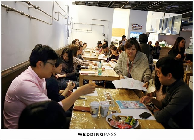 [Event201402080050%255B2%255D.jpg]