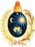 surakartalogo surakartalogo