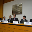 SEMINÁRIO CUIABÁ (22).JPG