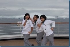 2012-01-30 026 World Cruise South Shetland Islands   January 31 2012 083