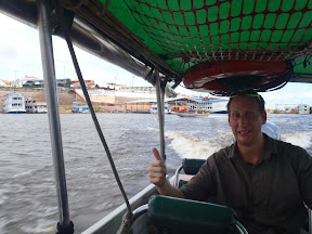 6 Amazon River (20).JPG