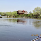 IMG_7700.JPG
