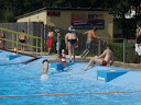 P7050855.JPG