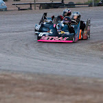 DSC_2719.JPG