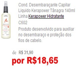 kit_kera kit_kera