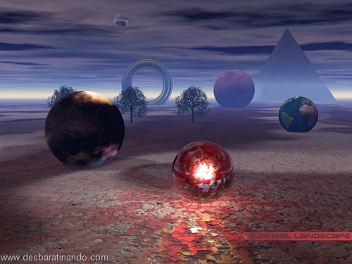 surreal wallpapers desbaratinando papel de parede surreal (49) surreal wallpapers desbaratinando papel de parede surreal (49)