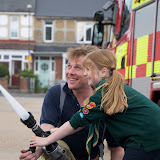 Medway Fire Station - Fire-Station-Visit-38.jpg