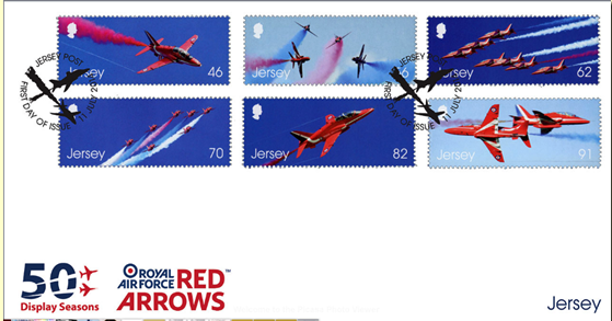 [image%255B49%255D.png]