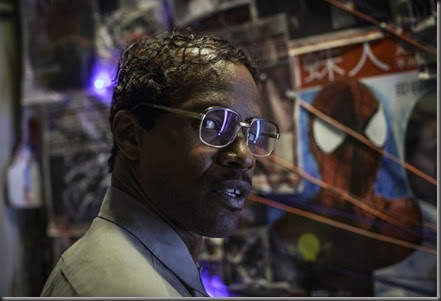 Jamie-Fox-the-amazing-spider-man- Jamie-Fox-the-amazing-spider-man-