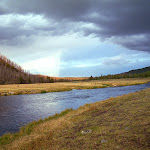 image4.jpg