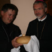 tvds20100914-02.JPG