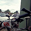 1CorridaMTBVarzeadoBuriti2011-087.jpg